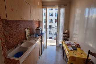 Ma-Cabane - Vente Appartement Paris, 48 m²