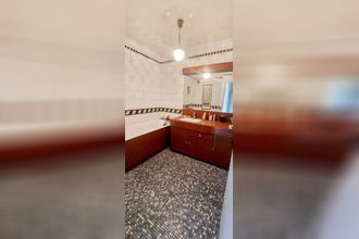 Ma-Cabane - Vente Appartement Paris, 96 m²