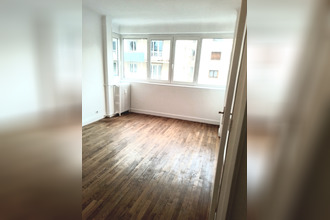 Ma-Cabane - Vente Appartement Paris, 57 m²