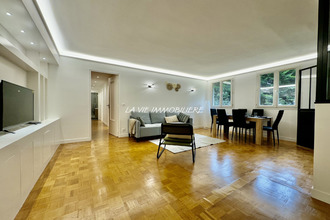 Ma-Cabane - Vente Appartement Paris, 76 m²