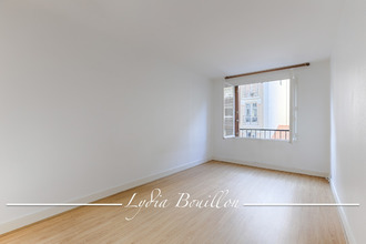 Ma-Cabane - Vente Appartement Paris, 57 m²