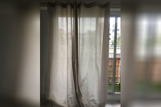 Ma-Cabane - Vente Appartement Paris, 26 m²