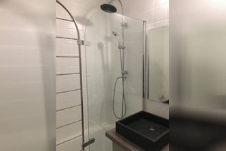 Ma-Cabane - Vente Appartement Paris, 26 m²