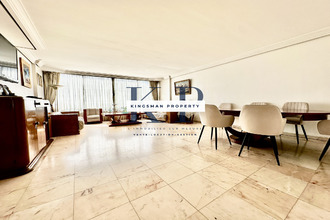 Ma-Cabane - Vente Appartement Paris, 127 m²