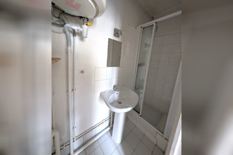 Ma-Cabane - Vente Appartement Paris, 23 m²