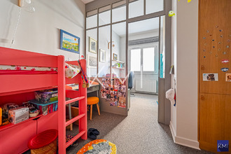 Ma-Cabane - Vente Appartement Paris, 81 m²