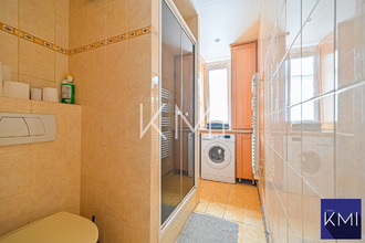 Ma-Cabane - Vente Appartement Paris, 37 m²