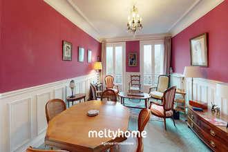 Ma-Cabane - Vente Appartement Paris, 65 m²