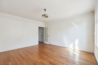 Ma-Cabane - Vente Appartement Paris, 31 m²