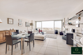Ma-Cabane - Vente Appartement Paris, 132 m²