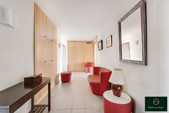 Ma-Cabane - Vente Appartement Paris, 132 m²