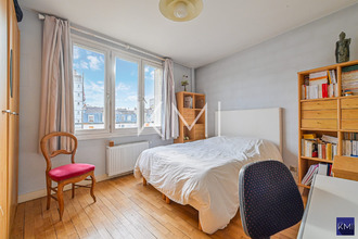 Ma-Cabane - Vente Appartement Paris, 81 m²