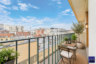 Ma-Cabane - Vente Appartement Paris, 78 m²