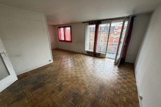 Ma-Cabane - Vente Appartement Paris, 62 m²
