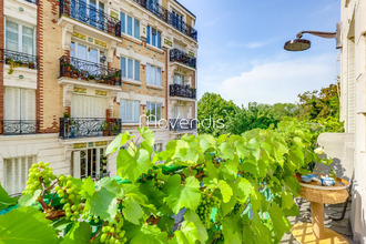 Ma-Cabane - Vente Appartement Paris, 42 m²