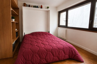 Ma-Cabane - Vente Appartement Paris, 45 m²