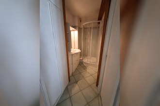 Ma-Cabane - Vente Appartement Paris, 45 m²