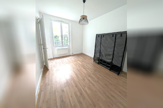 Ma-Cabane - Vente Appartement Paris, 30 m²
