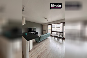 Ma-Cabane - Vente Appartement Paris, 48 m²