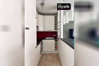 Ma-Cabane - Vente Appartement Paris, 48 m²