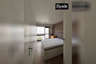 Ma-Cabane - Vente Appartement Paris, 48 m²