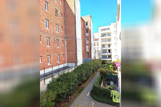 Ma-Cabane - Vente Appartement Paris, 19 m²