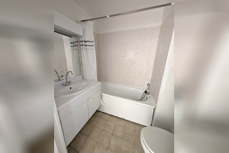 Ma-Cabane - Vente Appartement Paris, 19 m²