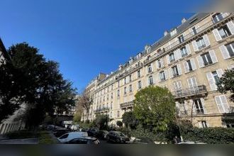 Ma-Cabane - Vente Appartement Paris, 81 m²