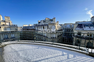 Ma-Cabane - Vente Appartement Paris, 94 m²