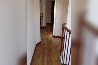 Ma-Cabane - Vente Appartement Paris 7ème, 8 m²