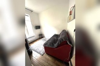 Ma-Cabane - Vente Appartement Paris 7ème, 8 m²