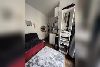 Ma-Cabane - Vente Appartement Paris 7ème, 8 m²