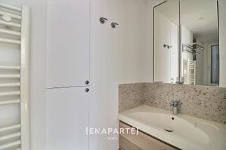 Ma-Cabane - Vente Appartement PARIS 8, 28 m²