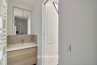 Ma-Cabane - Vente Appartement PARIS 8, 28 m²