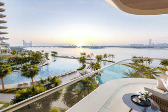 Ma-Cabane - Vente Appartement PARIS 8, 161 m²