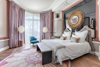 Ma-Cabane - Vente Appartement PARIS 8, 175 m²