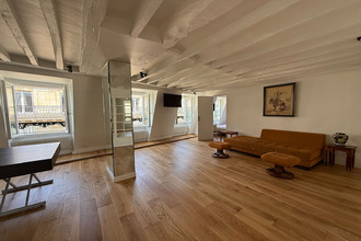 Ma-Cabane - Vente Appartement PARIS 8, 61 m²