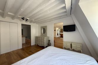 Ma-Cabane - Vente Appartement PARIS 8, 61 m²