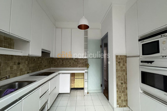 Ma-Cabane - Vente Appartement PARIS 8, 96 m²