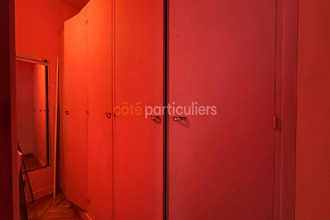 Ma-Cabane - Vente Appartement PARIS 8, 96 m²