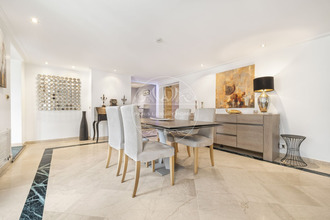 Ma-Cabane - Vente Appartement PARIS 8, 95 m²