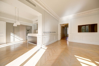 Ma-Cabane - Vente Appartement PARIS 8, 186 m²