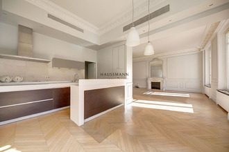 Ma-Cabane - Vente Appartement PARIS 8, 186 m²