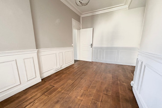 Ma-Cabane - Vente Appartement PARIS 8, 27 m²