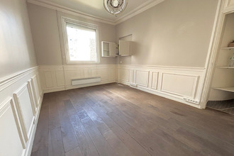 Ma-Cabane - Vente Appartement PARIS 8, 27 m²