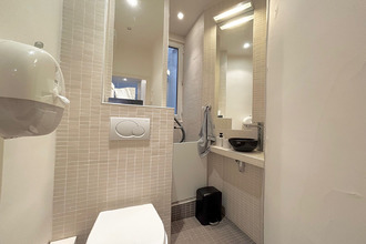 Ma-Cabane - Vente Appartement PARIS 8, 27 m²