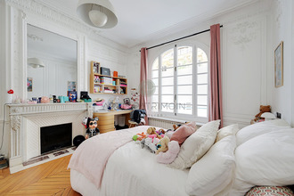 Ma-Cabane - Vente Appartement PARIS 8, 156 m²