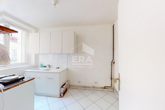 Ma-Cabane - Vente Appartement PARIS 8, 56 m²
