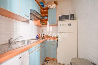 Ma-Cabane - Vente Appartement Paris 8ème, 43 m²