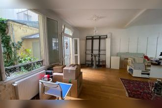 Ma-Cabane - Vente Appartement PARIS 9, 67 m²